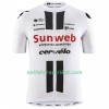 Radtrikot kurzarm 2020 Team Sunweb N002